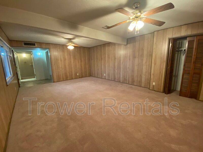 House for rent at 2620 Cambridge, Odessa, TX 79762