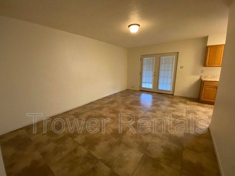 House for rent at 2620 Cambridge, Odessa, TX 79762