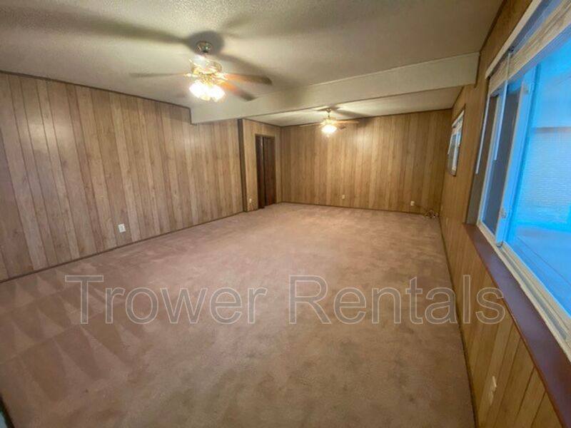 House for rent at 2620 Cambridge, Odessa, TX 79762