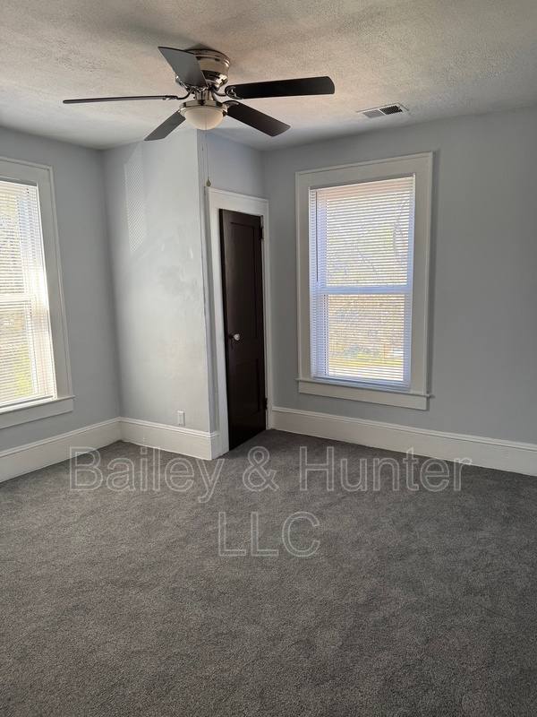Apartment for rent at 1587 Olympian Circle SW #B, Atlanta, GA 30310