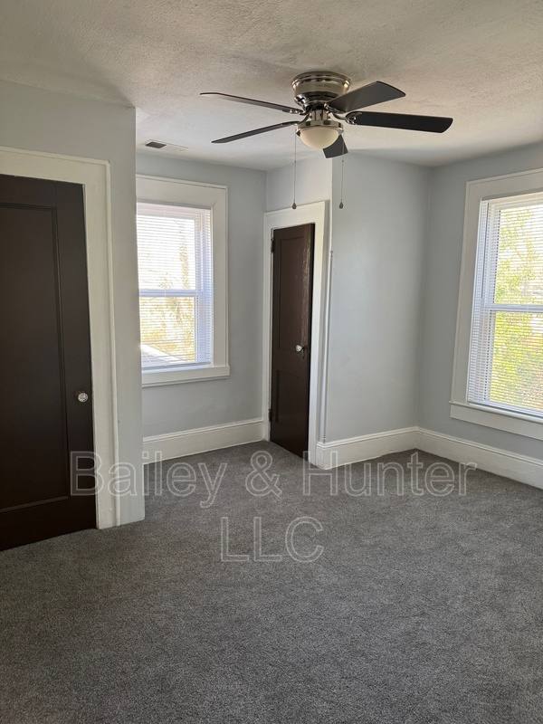 Apartment for rent at 1587 Olympian Circle SW #B, Atlanta, GA 30310