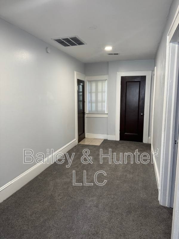 Apartment for rent at 1587 Olympian Circle SW #B, Atlanta, GA 30310