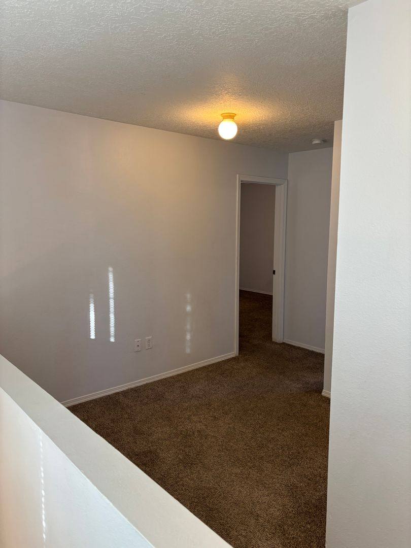 House for rent at 2840 Quail Pointe NW, Albuquerque, NM 87120