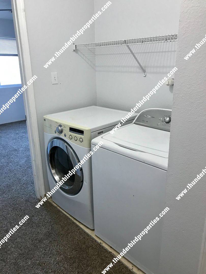 House for rent at 2840 Quail Pointe NW, Albuquerque, NM 87120