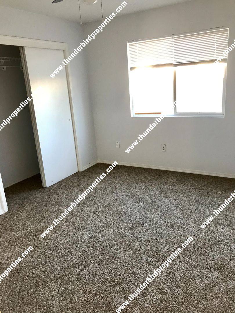 House for rent at 2840 Quail Pointe NW, Albuquerque, NM 87120