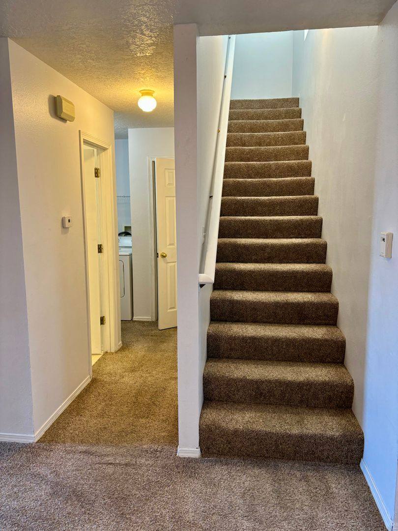 House for rent at 2840 Quail Pointe NW, Albuquerque, NM 87120