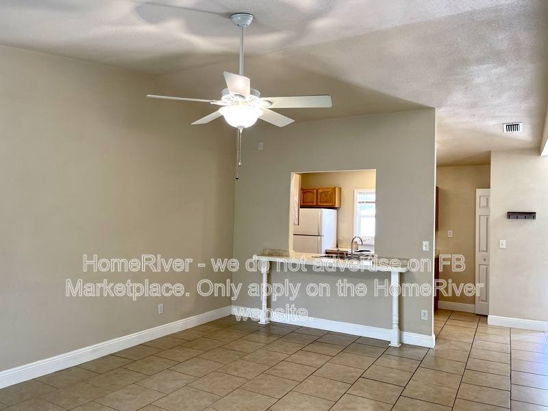 Apartment for rent at 2878 Whitney Rd #A, Clearwater, FL 33760