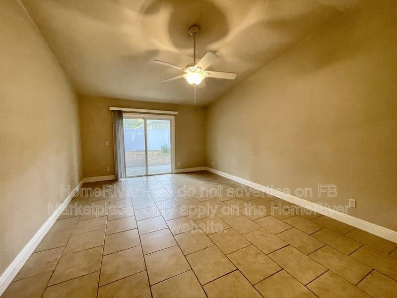 Apartment for rent at 2878 Whitney Rd #A, Clearwater, FL 33760