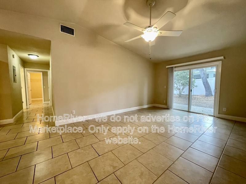 Apartment for rent at 2878 Whitney Rd #A, Clearwater, FL 33760