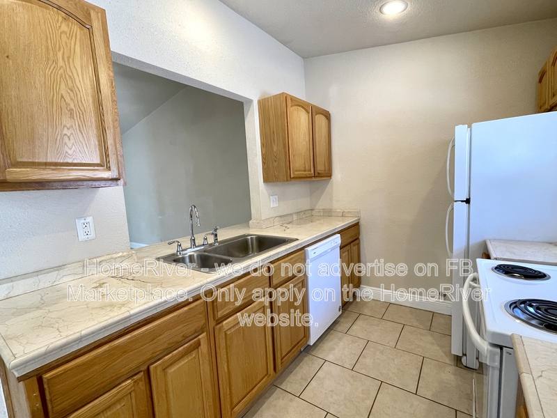 Apartment for rent at 2878 Whitney Rd #A, Clearwater, FL 33760