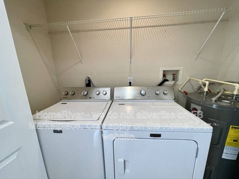 Apartment for rent at 2878 Whitney Rd #A, Clearwater, FL 33760