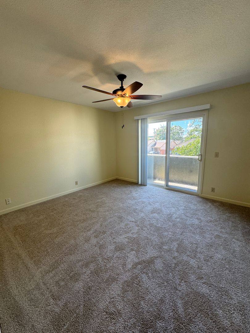 Apartment for rent at 1310-1314 D St, Marysville, CA 95901