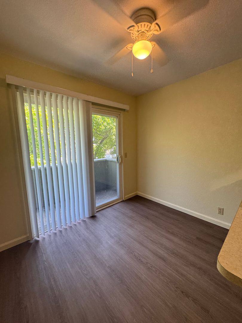 Apartment for rent at 1310-1314 D St, Marysville, CA 95901