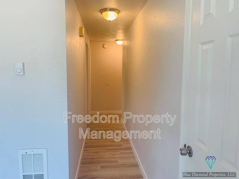 Apartment for rent at 3114 Iowa Ave #1, Caldwell, ID 83605