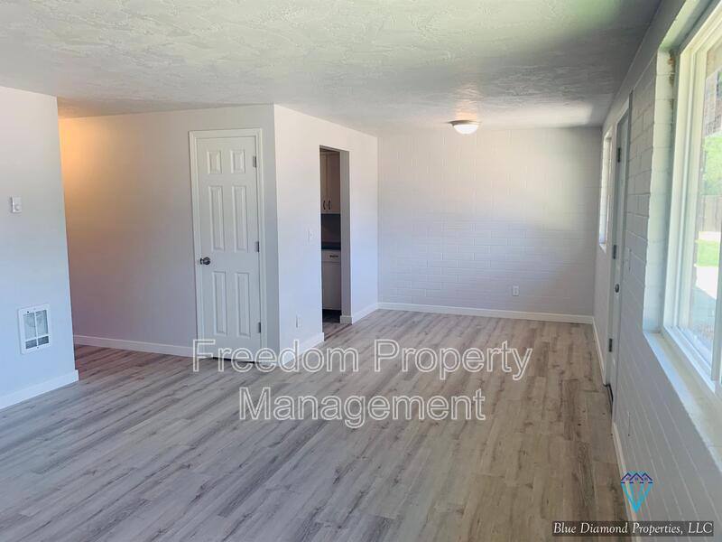 Apartment for rent at 3114 Iowa Ave #1, Caldwell, ID 83605