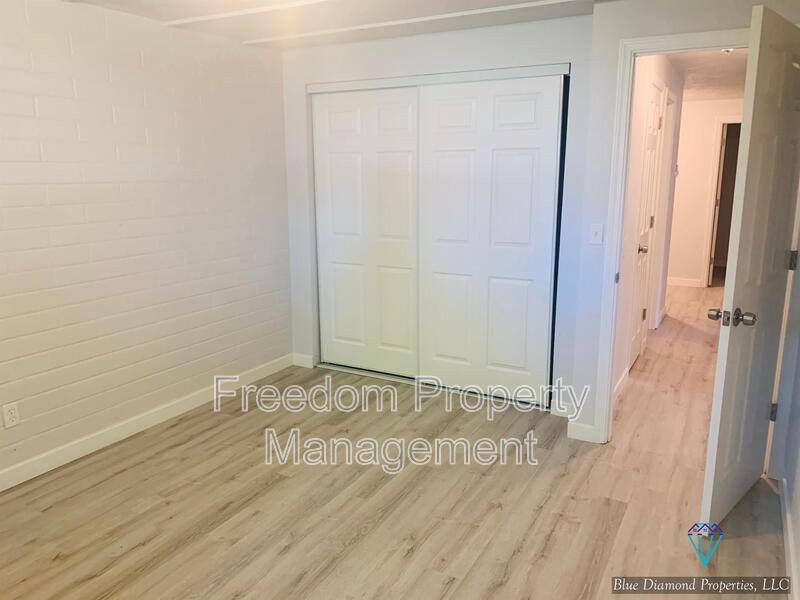 Apartment for rent at 3114 Iowa Ave #1, Caldwell, ID 83605