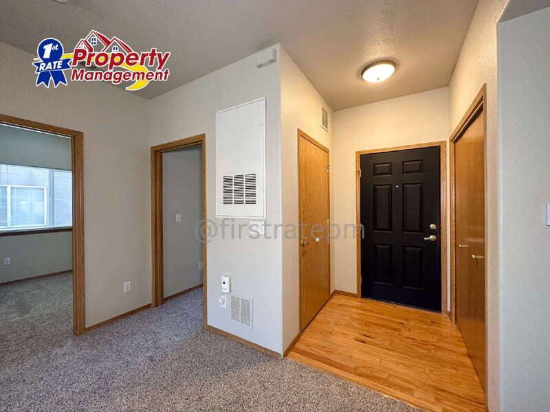 Apartment for rent at 1949 E Wilson Lane #D, Meridian, ID 83642