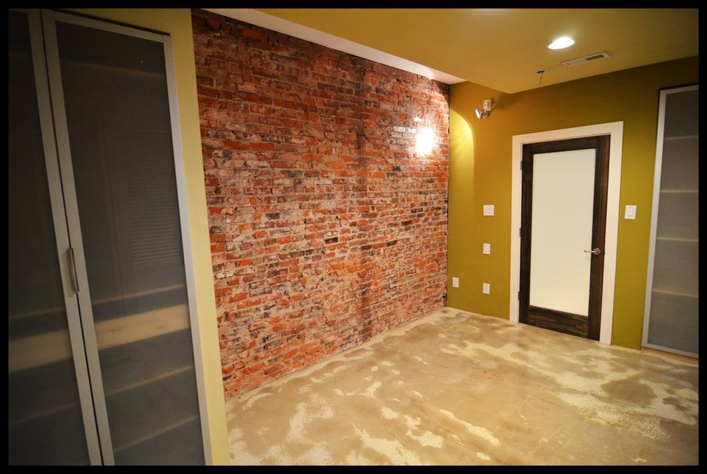 Apartment for rent at 609-611 E Passyunk Ave, Philadelphia, PA 19147