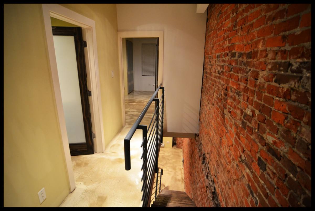 Apartment for rent at 609-611 E Passyunk Ave, Philadelphia, PA 19147