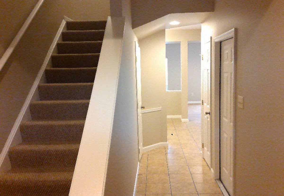 Townhouse for rent at 228 Meriweather Dr, Chambersburg, PA 17201