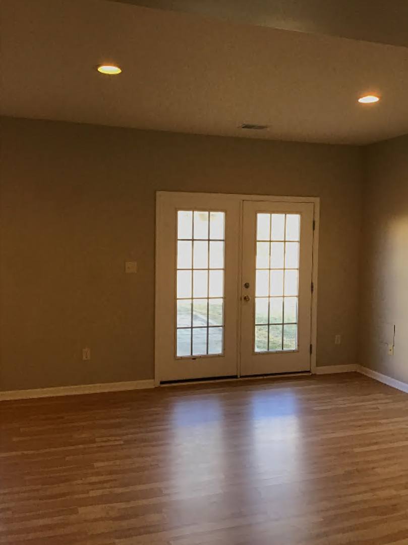 Townhouse for rent at 228 Meriweather Dr, Chambersburg, PA 17201