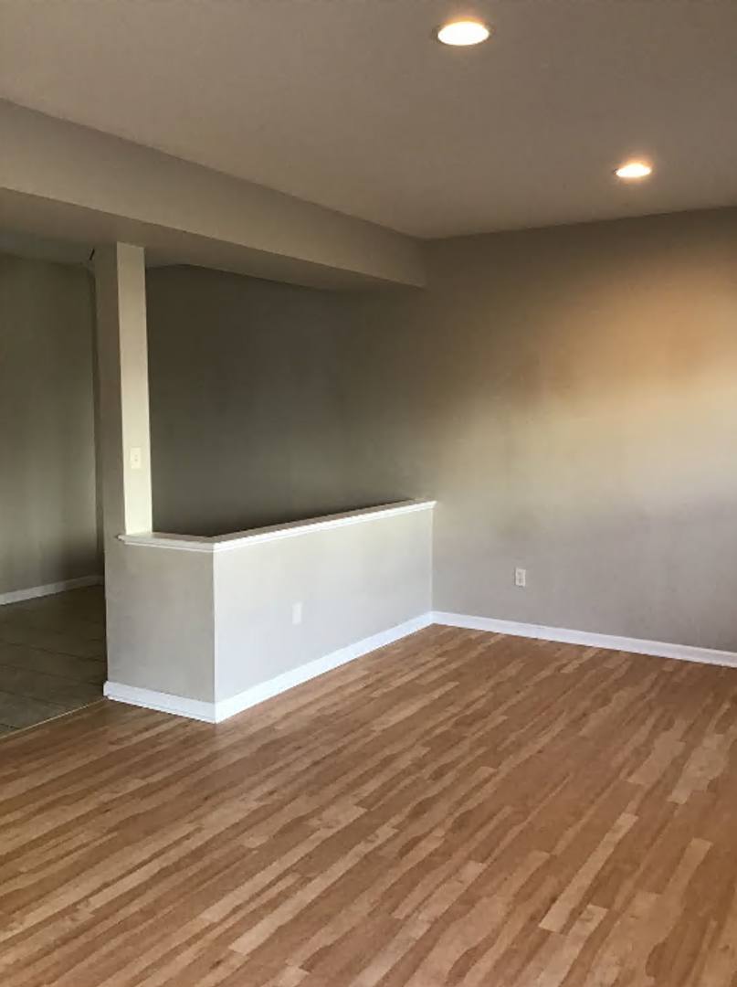 Townhouse for rent at 228 Meriweather Dr, Chambersburg, PA 17201