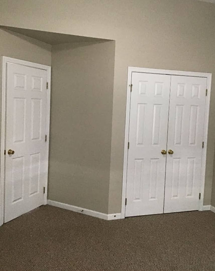 Townhouse for rent at 228 Meriweather Dr, Chambersburg, PA 17201