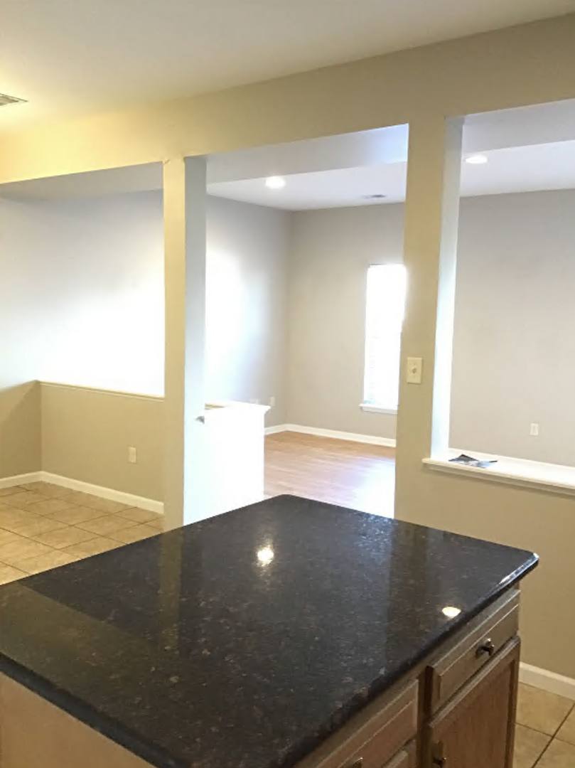 Townhouse for rent at 228 Meriweather Dr, Chambersburg, PA 17201