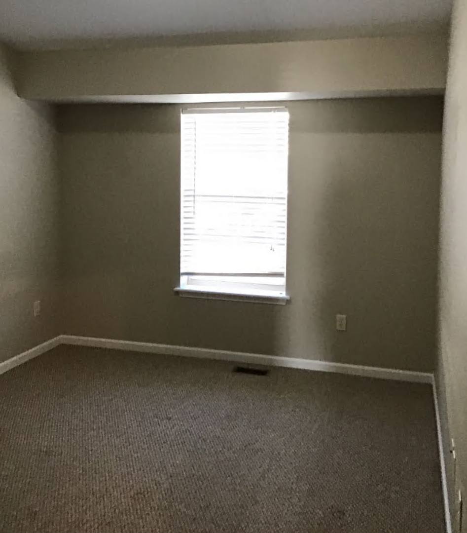 Townhouse for rent at 228 Meriweather Dr, Chambersburg, PA 17201