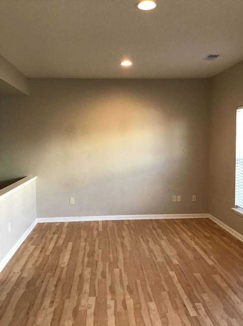 Townhouse for rent at 228 Meriweather Dr, Chambersburg, PA 17201