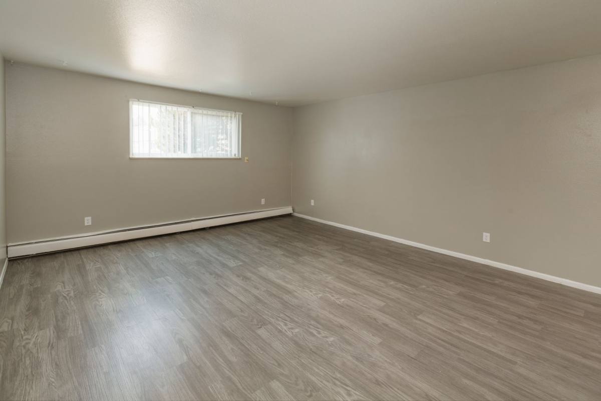 Apartment for rent at 1129 Bennett Ave, Colorado Springs, CO 80909