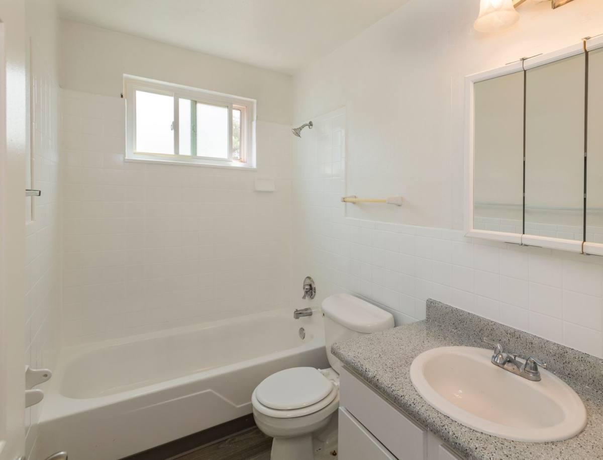 Apartment for rent at 1129 Bennett Ave, Colorado Springs, CO 80909