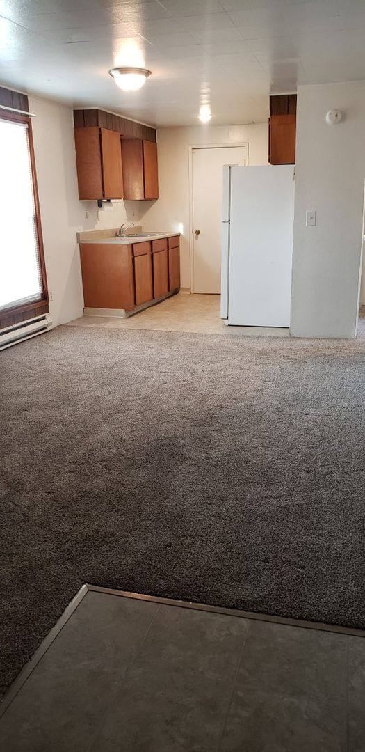 Apartment for rent at 202 N Baker St, Chewelah, WA 99109