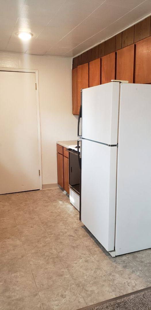 Apartment for rent at 202 N Baker St, Chewelah, WA 99109