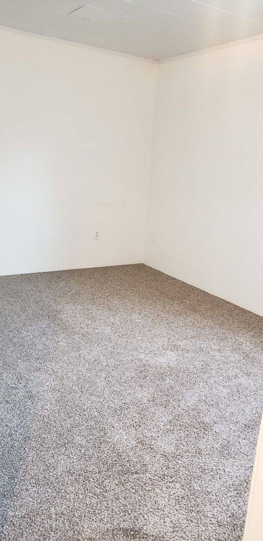 Apartment for rent at 202 N Baker St, Chewelah, WA 99109