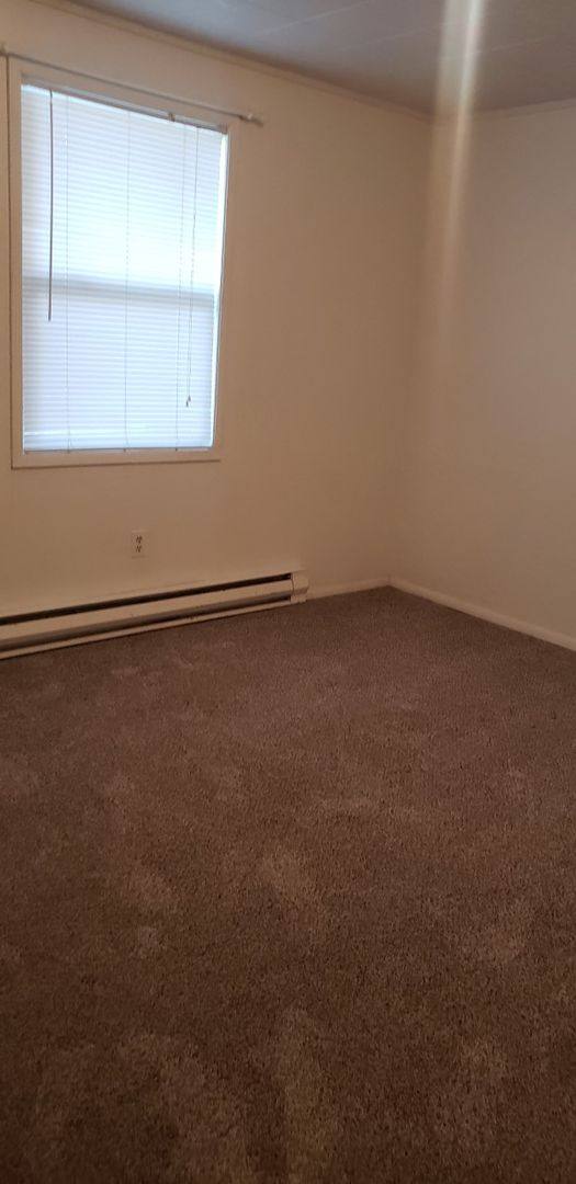 Apartment for rent at 202 N Baker St, Chewelah, WA 99109