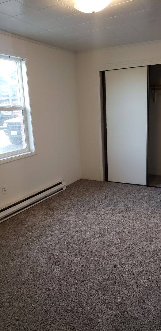 Apartment for rent at 202 N Baker St, Chewelah, WA 99109