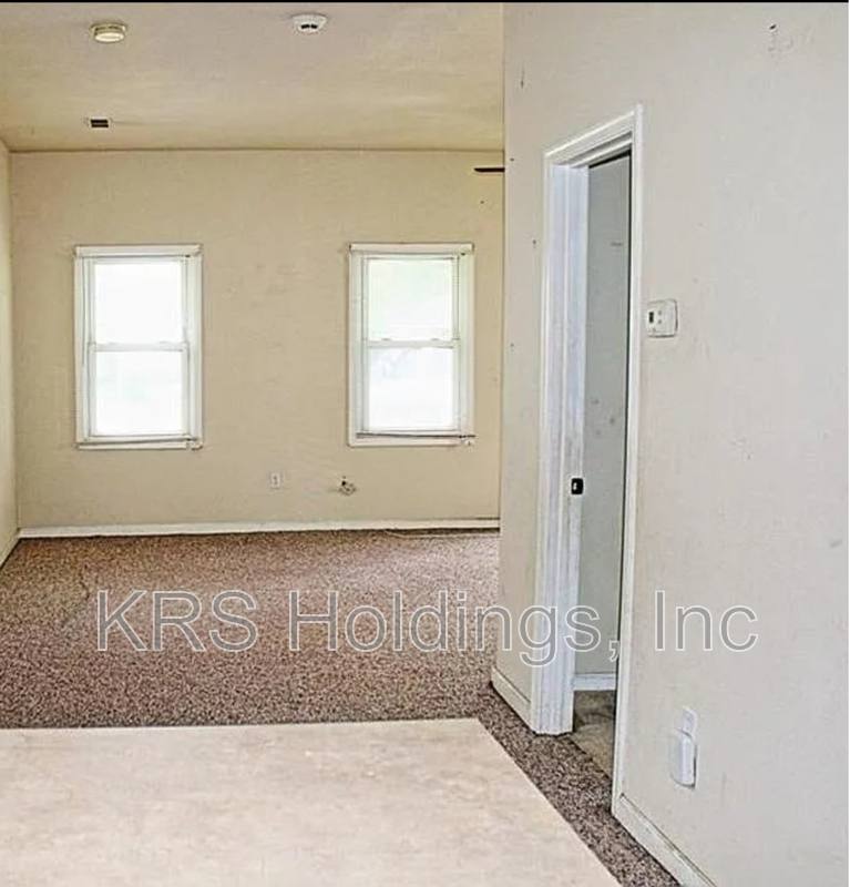 House for rent at 1130 Commerce Ave, Chesapeake, VA 23324
