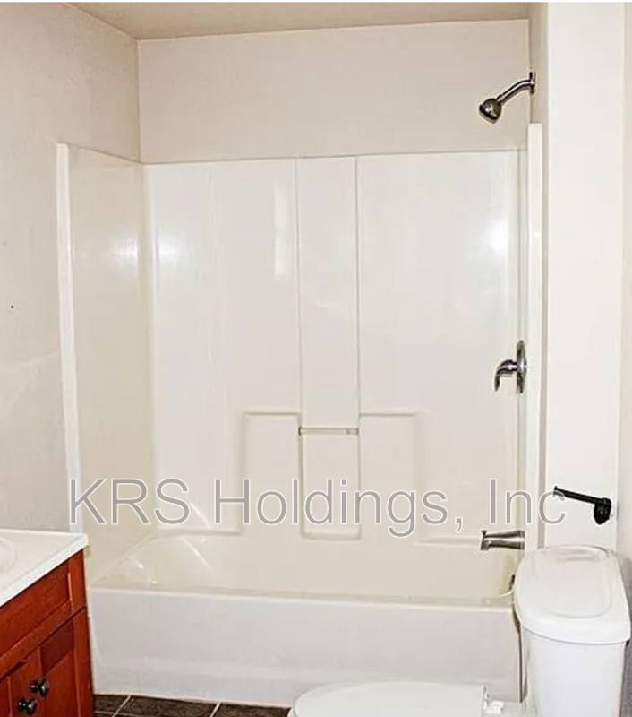 House for rent at 1130 Commerce Ave, Chesapeake, VA 23324