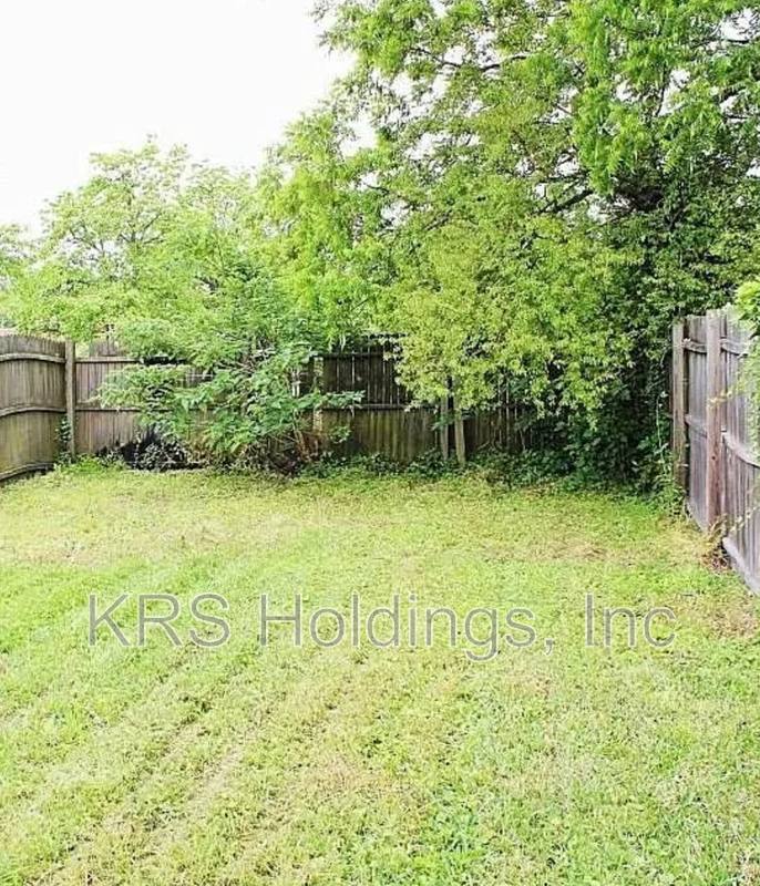 House for rent at 1130 Commerce Ave, Chesapeake, VA 23324