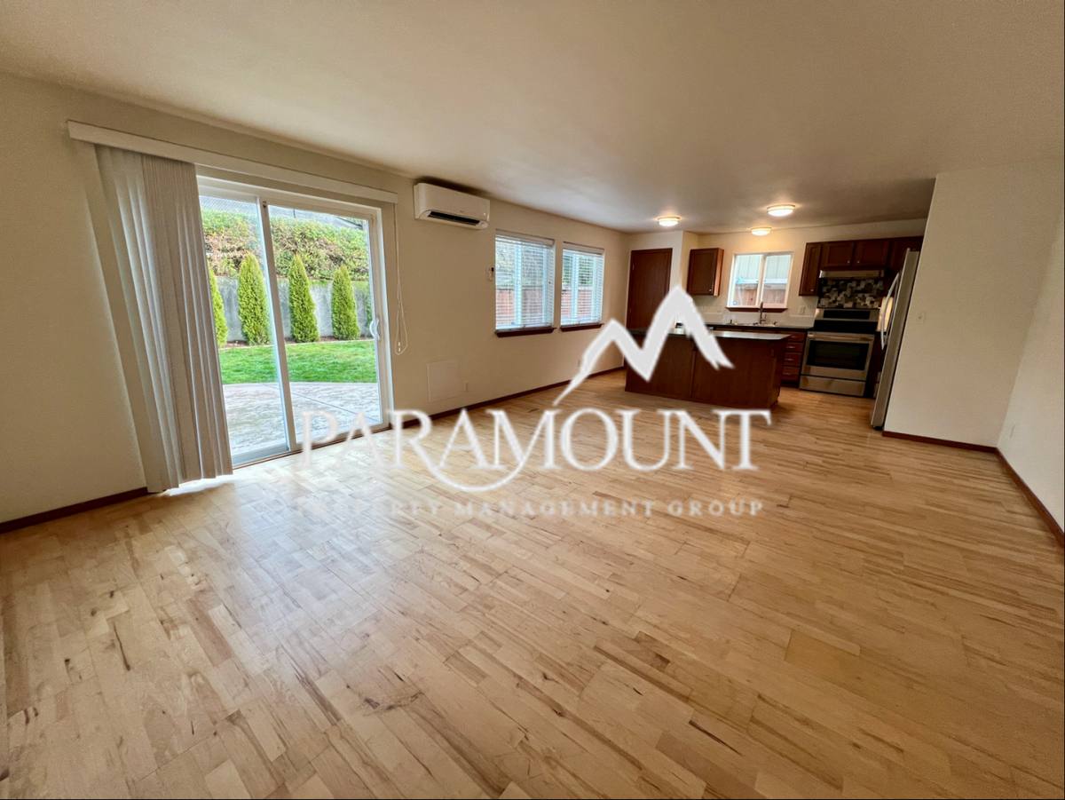 House for rent at 2261 SE Abernathy Court, Port Orchard, WA 98366