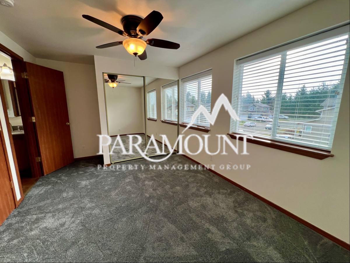 House for rent at 2261 SE Abernathy Court, Port Orchard, WA 98366