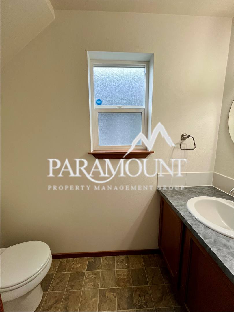 House for rent at 2261 SE Abernathy Court, Port Orchard, WA 98366