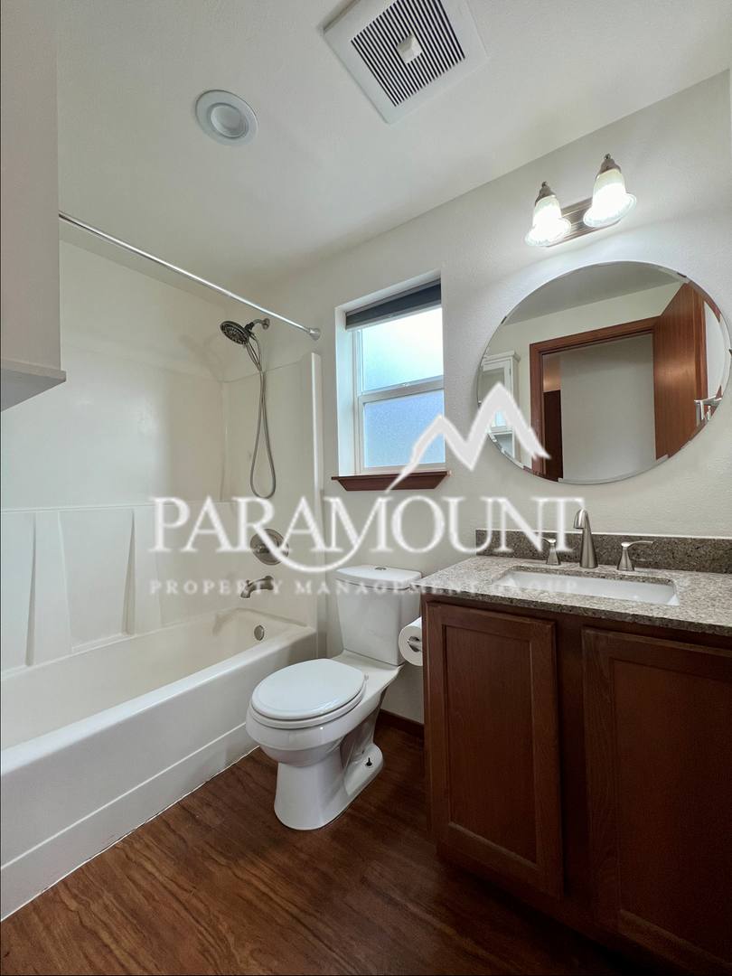 House for rent at 2261 SE Abernathy Court, Port Orchard, WA 98366
