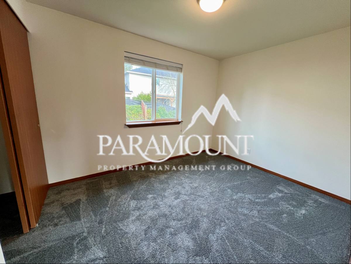 House for rent at 2261 SE Abernathy Court, Port Orchard, WA 98366