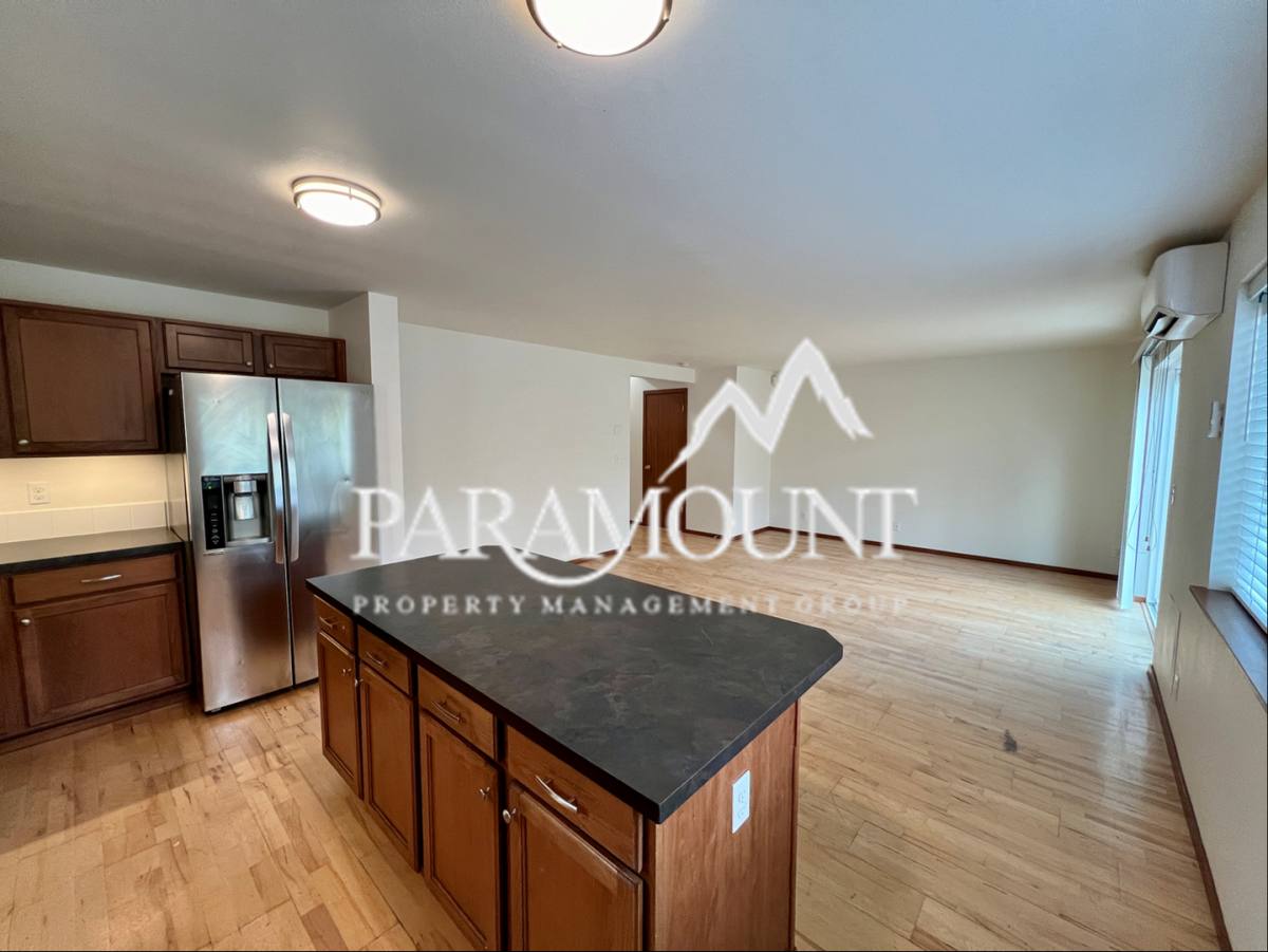 House for rent at 2261 SE Abernathy Court, Port Orchard, WA 98366