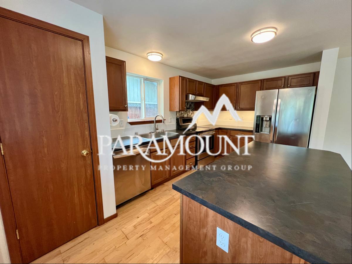 House for rent at 2261 SE Abernathy Court, Port Orchard, WA 98366