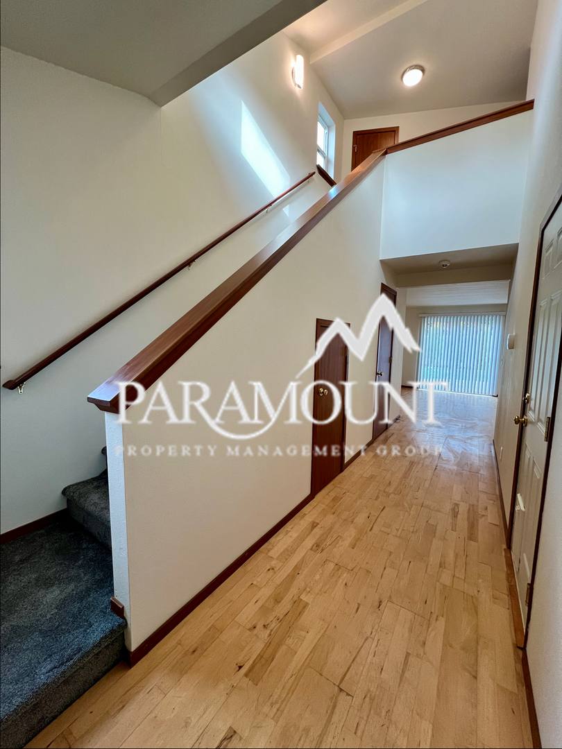 House for rent at 2261 SE Abernathy Court, Port Orchard, WA 98366