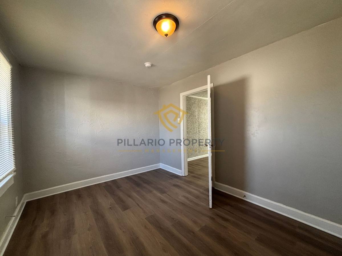 Apartment for rent at 711 W 22nd St, Anderson, IN 46016