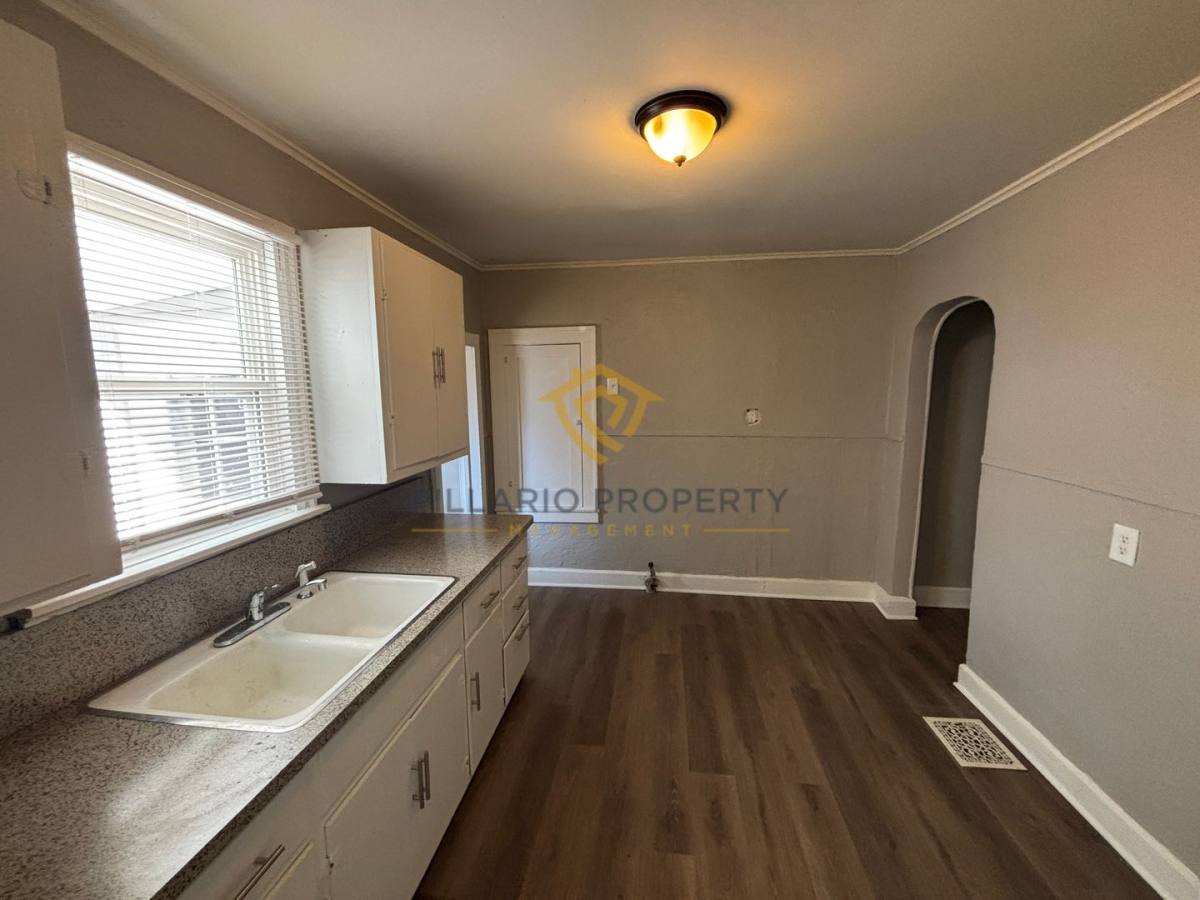 Apartment for rent at 711 W 22nd St, Anderson, IN 46016